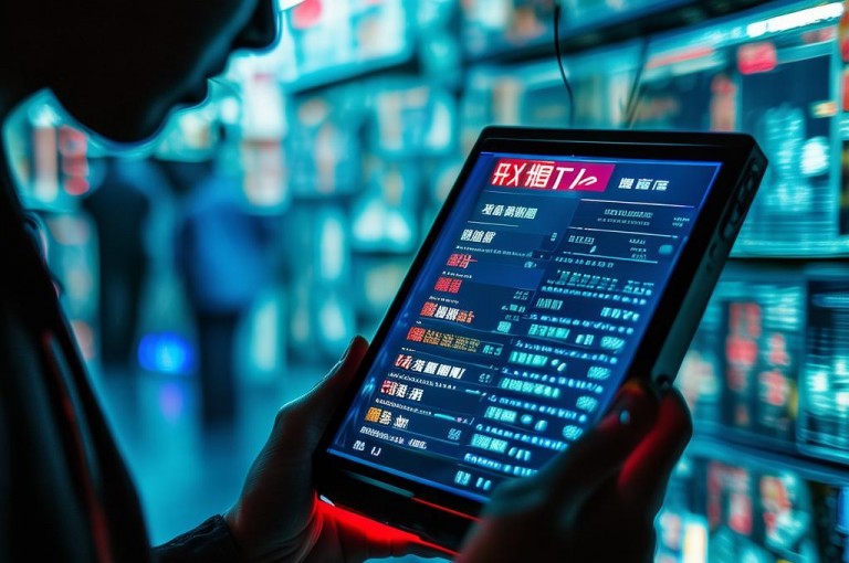 全网低价，CF活动代做服务，品质保证。