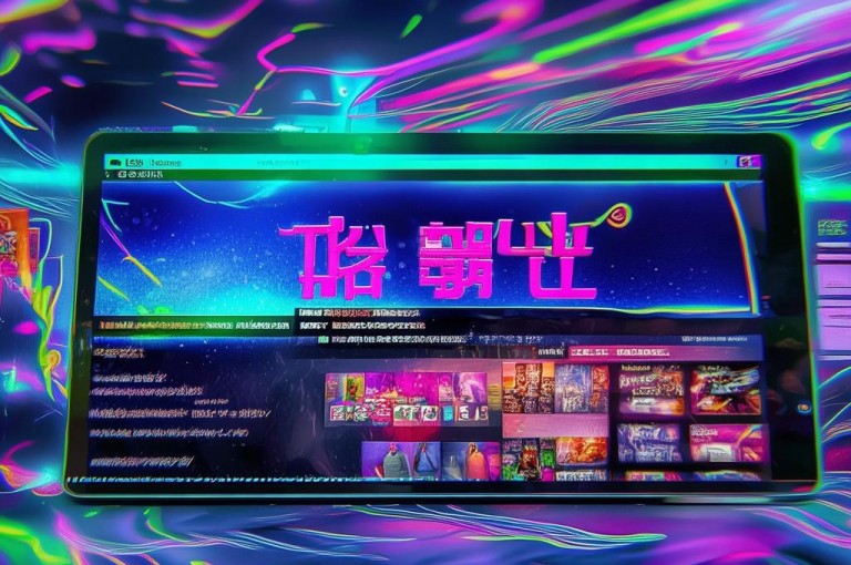 刷王者人气，低价高效，自助下单平台。