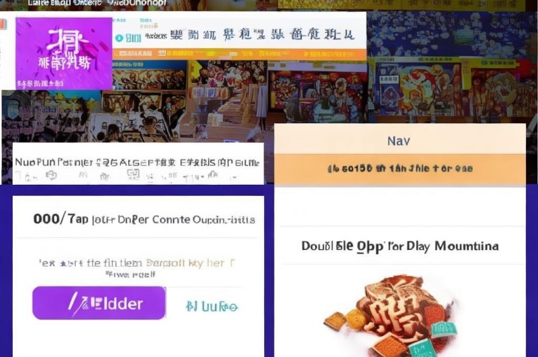 抖音快手点赞自助平台，24小时在线下单，全网最低价。