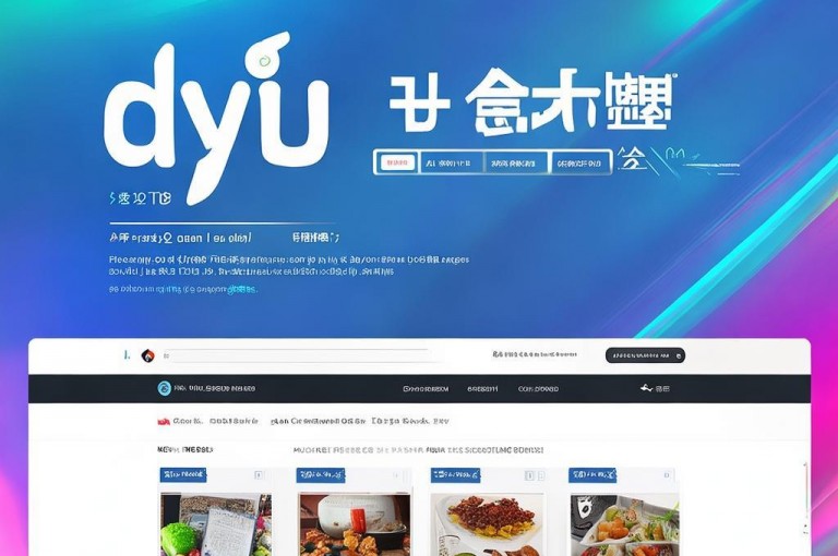 dy赞自助下单平台，抖音快刷网，低价高效服务。