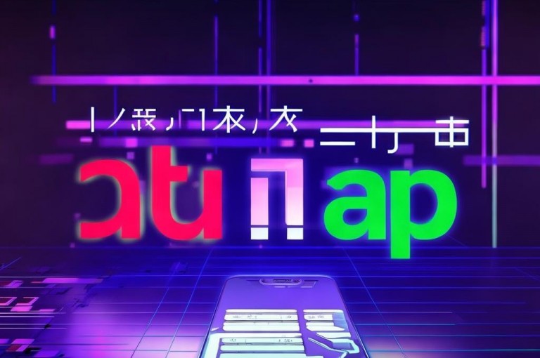 刷粉网免费入口，轻松提升账号人气，快来体验！