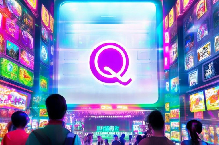 QQ卡盟，游戏点卡与虚拟商品交易的首选平台。