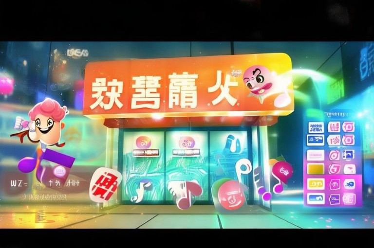 网易云会员充值，享受音乐无限畅听优惠！