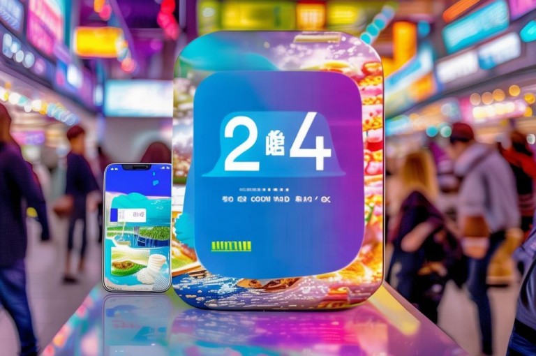 抖音业务24小时卡盟，下单便捷，服务高效。