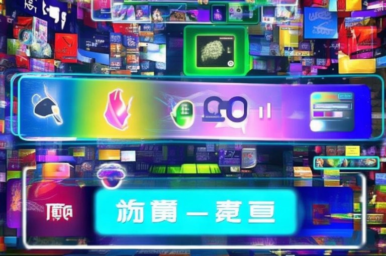 QQ空间买赞，CF业务自助下单平台，全网最便宜。