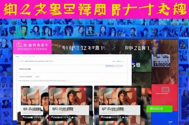 QQ空间点赞自助下单，享受全网最低价，轻松提升人气。
