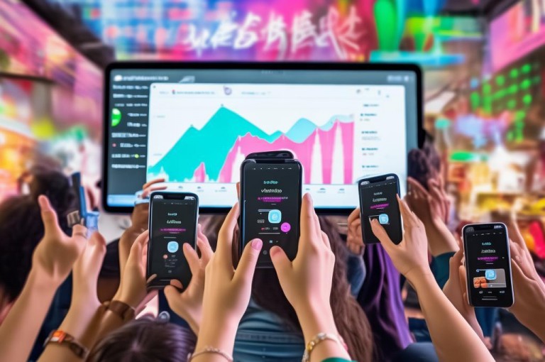 快手真人点赞业务微信支付服务全面升级，提升用户体验。