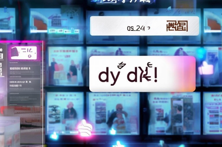 Ks24小时秒单平台，dy点赞充值快速到账，大表哥自助服务震撼登场！