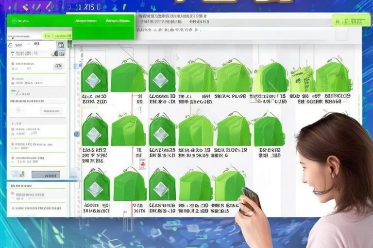 卡盟提供全网低价自助下单刷绿钻服务，方便快捷。