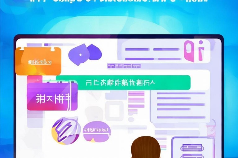 卡盟小红书下单后，若想退款，可联系客服说明情况。
