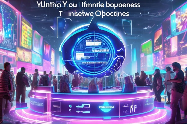 Dy免费业务平台，开启创业新篇章，新人首选！