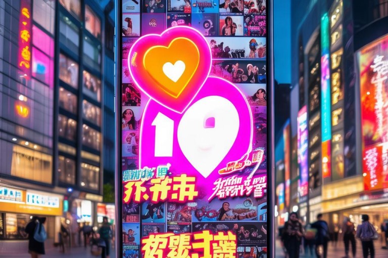 抖音点赞充值，快速到账，10个点赞仅需一瞬！