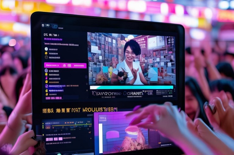 抖音播放量自助下单，快手业务全网最低价，网红助手免费粉丝微利也疯狂！