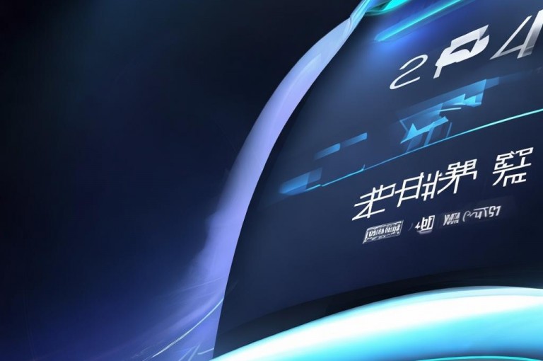 使用QQ赞24小时自助免费下单软件，轻松增加QQ点赞数。
