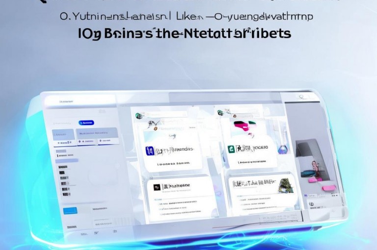 自助下单平台，秒赞QQ名片，0元享受无限点赞乐趣。