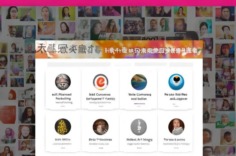 快手评论自助平台提供多种功能，包括自动回复、评论管理等。