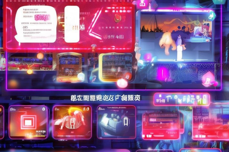抖音点赞服务，24小时自助下单，全网最低价！