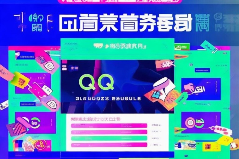 自助下单，快手业务，低价高效。