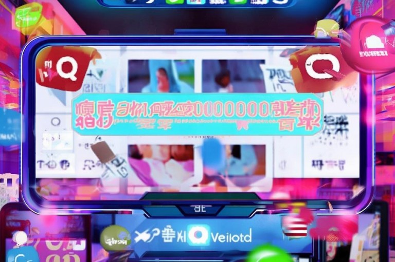 QQ买点赞，1毛钱10,000赞，微信同样价。