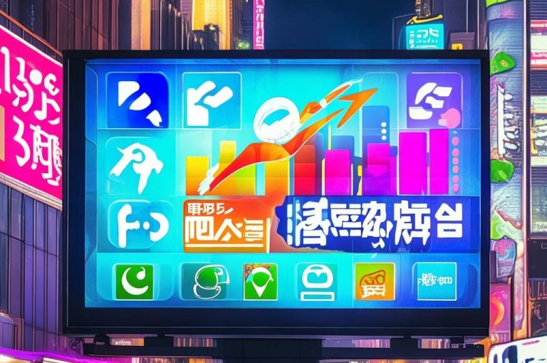 免费领取抖音播放量，提升视频曝光度！