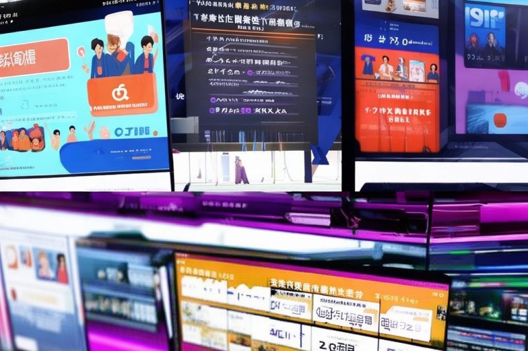 微博买赞，抖音自助平台，QQ赞免费领赞网站，卡盟自助下单软件。