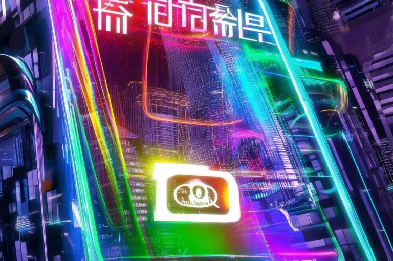 免费手机版QQ空间访客量增加器，助你轻松提升人气！