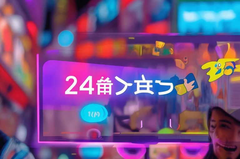 网红助手点赞网站，24小时自助下单快手点赞。