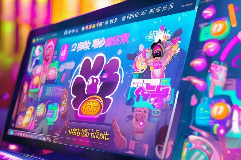 酷狗会员自助下单平台，一元秒赞，快速提升音乐魅力。