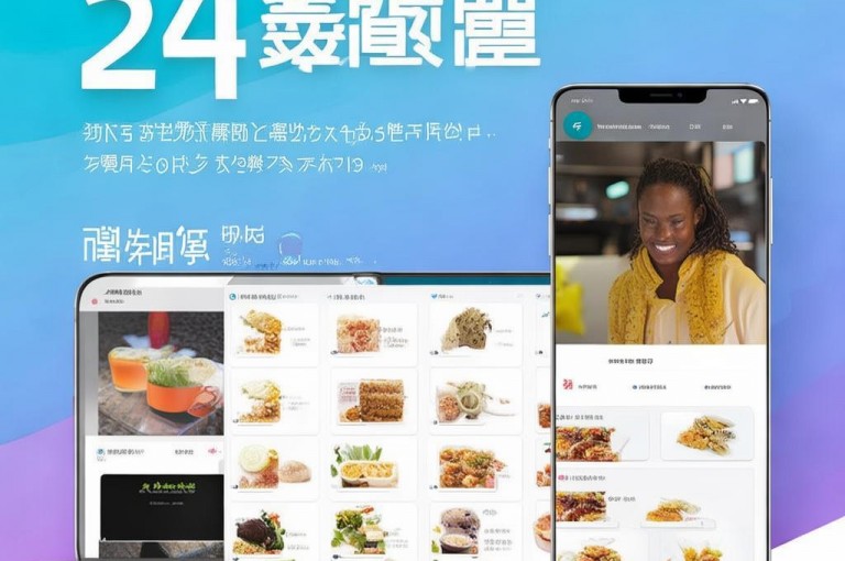 老马卡盟，24小时自助下单，价格最优。