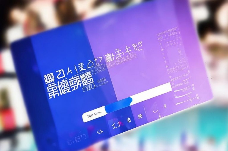 抖音24小时在线下单，快手自助业务平台，免费便捷。