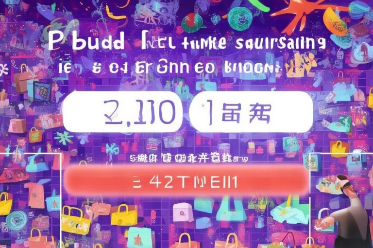拼多多砍价神器，24小时自助刷单，免费助力。