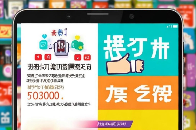 1元3000粉丝抖音，24小时自助下单网站，刷快手双击免费。