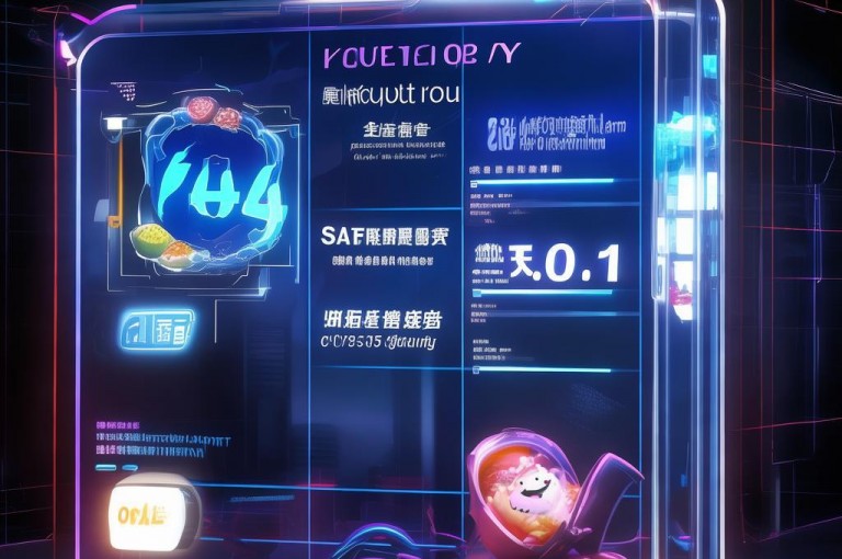 卡盟24小时自助下单，全网最便宜，快手双击播放量网站仅需0.01元。