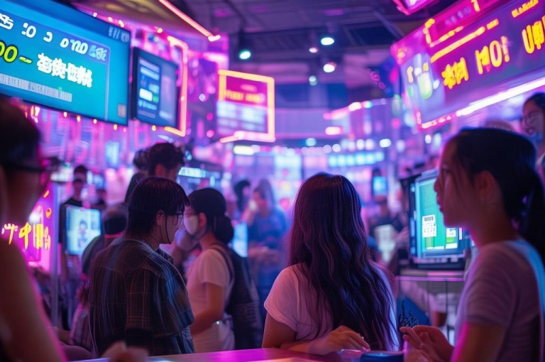 快手业务低价，抖音点赞24小时下单平台，快手买站0.5元100个秒到。