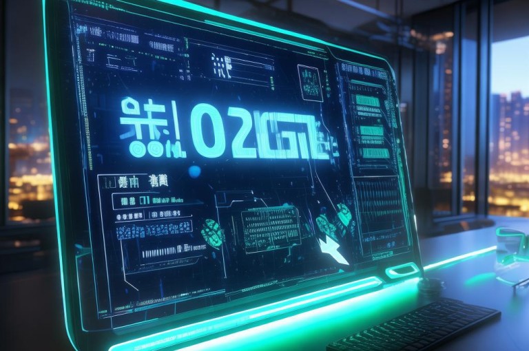 抖音点赞网页自助平台全新推出，2025年必学！