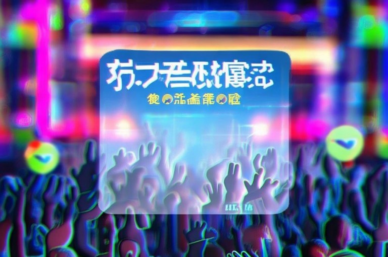 抖音自助平台，24小时免费下单点赞，QQ空间说说赞真人助力。