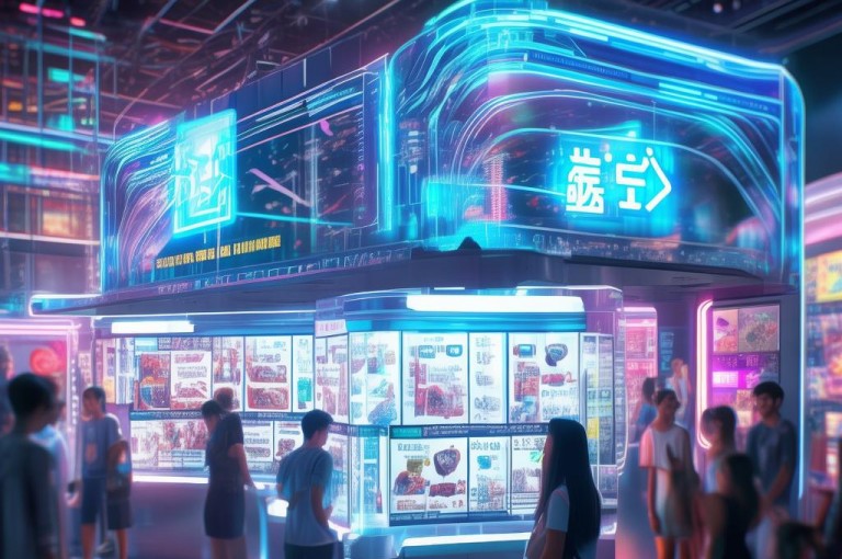 全网最全卡盟，自助下单平台24小时随时服务。