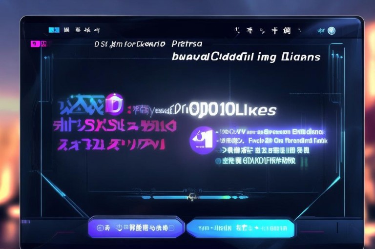 该网站提供0.1元1万赞，还有空间浏览及王者荣耀科技自助下单服务。