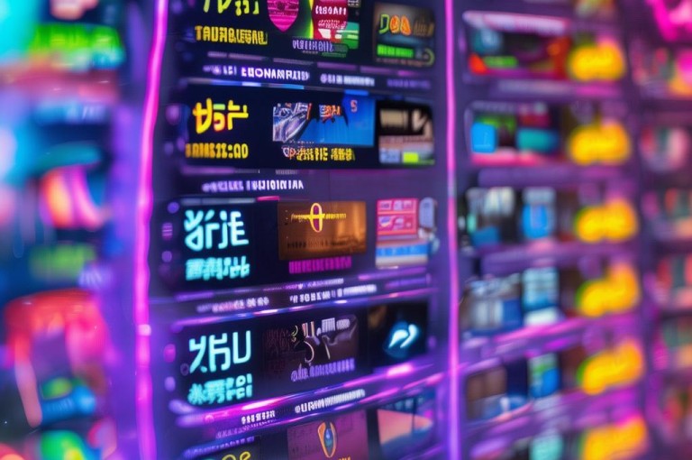 抖音秒刷最低网站，即提供抖音秒刷服务的低门槛平台。