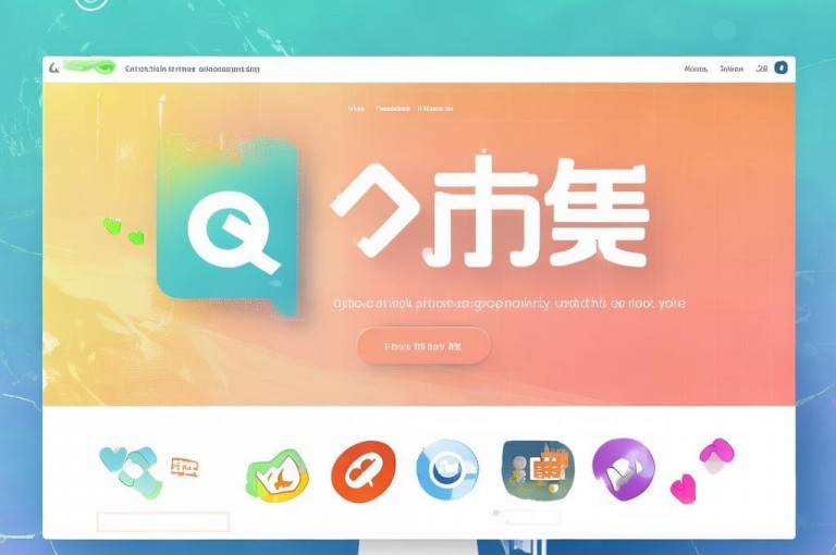 qq空间说说赞网站，助您轻松获赞！