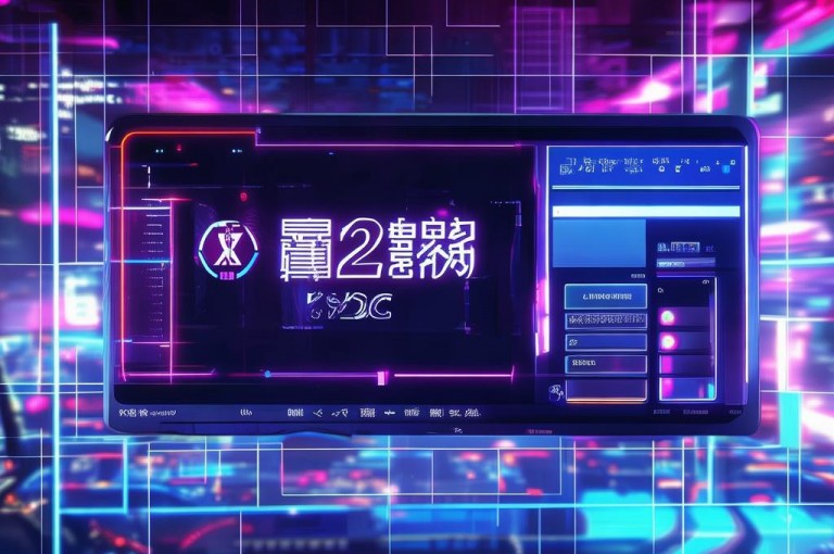 抖音流量自助平台，ks、dy24小时下单软件助你刷会员。