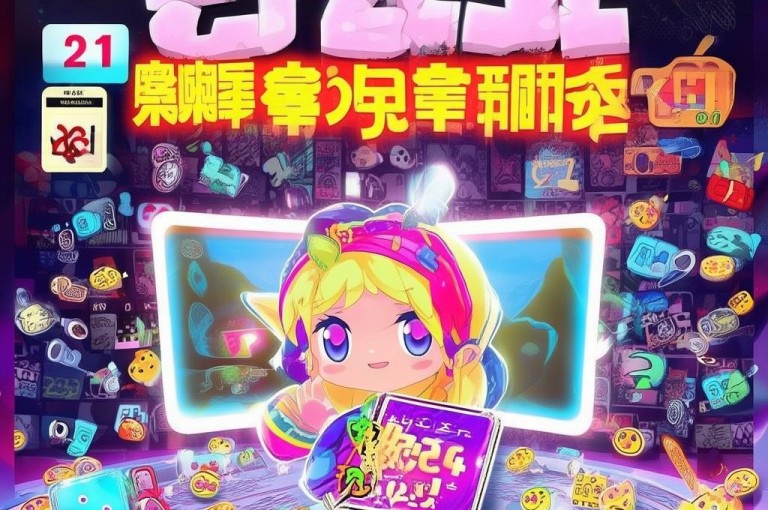 快手赞粉丝24小时领取，新人必备活动指南！