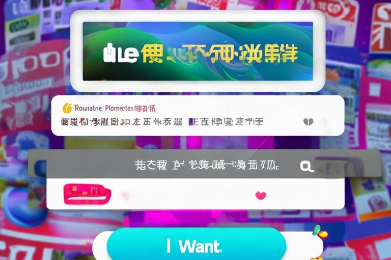 快手抖音流量推广，闲鱼刷量服务，24小时热线助力震撼发布！