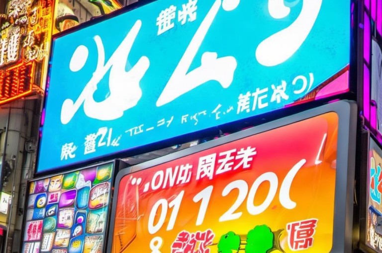 抖音快手自助下单平台，24小时服务，低价买赞点赞。