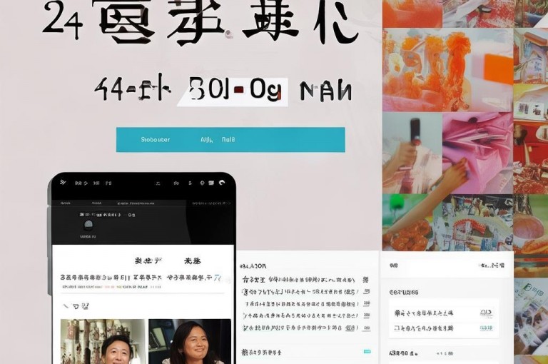 快手业务平台网站，24小时自助下单商城，可刷QQ相关业务。
