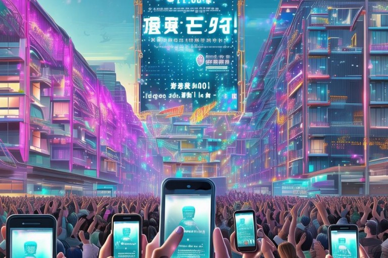 抖音热度飙升！小白龙马山肥大地房优惠揭秘，速看买房攻略！