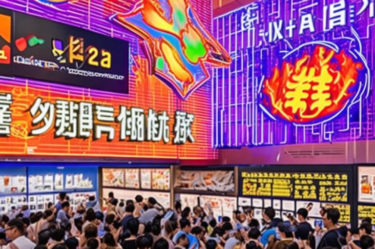 快手24小时低价下单平台，抖音点赞业务热血重燃！