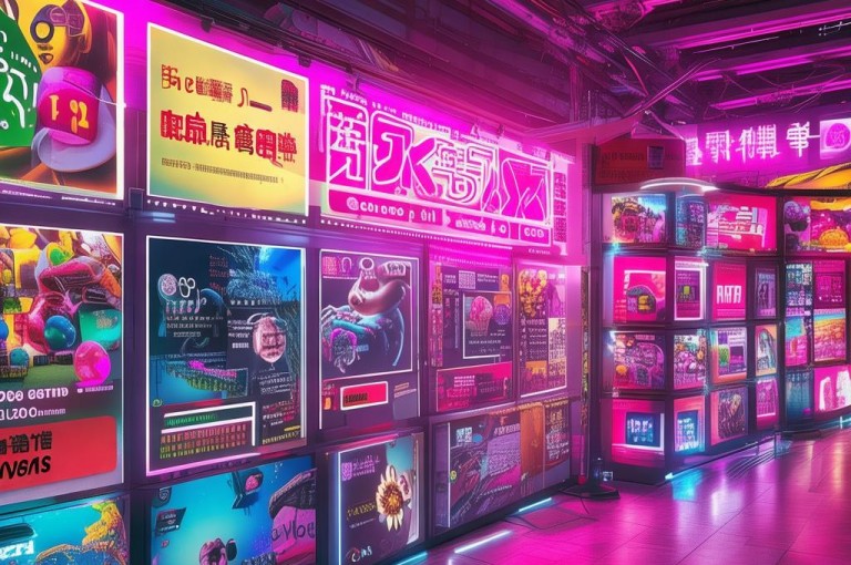 抖音业务低价平台，助你轻松获取热门资源。