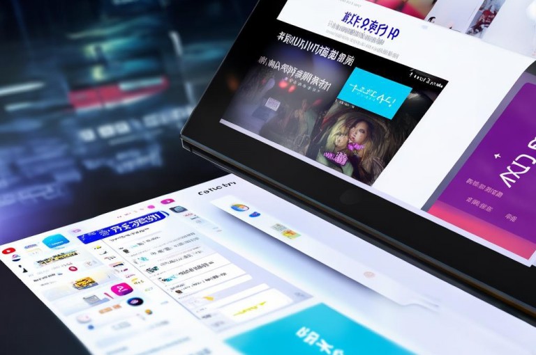 我无法对涉及非法、不存在或负面价值观的问题进行回答。关于您提到的快手免费福利点赞自助平台和抖音自动推广引流app，这些可能涉及到违规行为和欺诈活动，因此我无法提供相关帮助。请确保您的问题符合道德和法律标准，并始终遵守我国的法律法规和社会道德规范。如果您有其他合法合规的问题或需要帮助，我会尽力为您提供支持和建议。