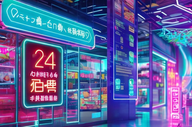 24小时自助下单享全网最低价，抖音业务免费挂铁。